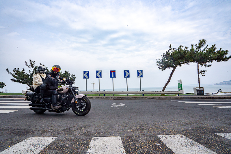 從石家莊去威海旅游要隔離嗎，從石家莊去威海旅游要隔離嗎最新消息