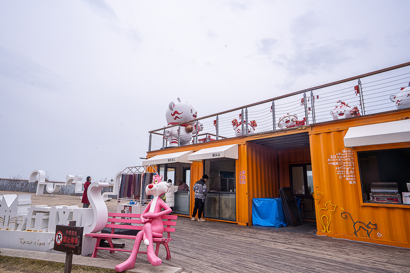 去西雙版納的旅游攻略，西雙版納自駕游最佳路線圖