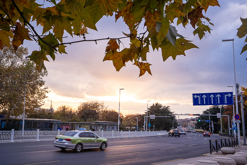 從博山到威海旅游團多少錢(從博山到威海旅游團多少錢一天)