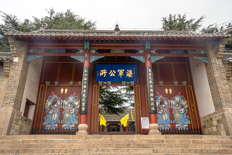 去南站坐幾路公交車(威海市有多少路公交車)