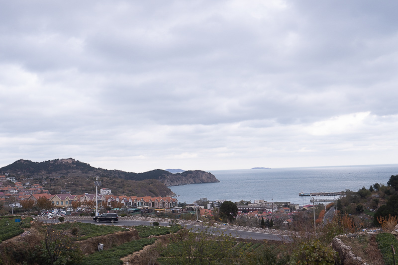 冬天威海哪個景區(qū)好玩？冬天威海旅游必去景點