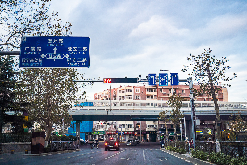 一個(gè)人去威海旅游攻略三天？一個(gè)人去威海旅游攻略三天怎么玩