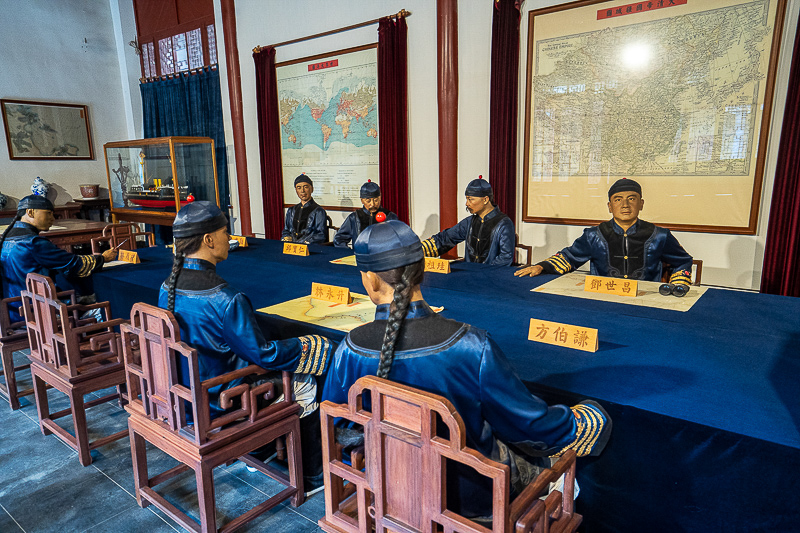 云南旅游跟團報價4日游(威海跟團北京旅游)