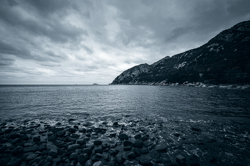 去臺(tái)灣旅游找哪個(gè)旅行社好 山東威海旅游團(tuán)報(bào)價(jià)