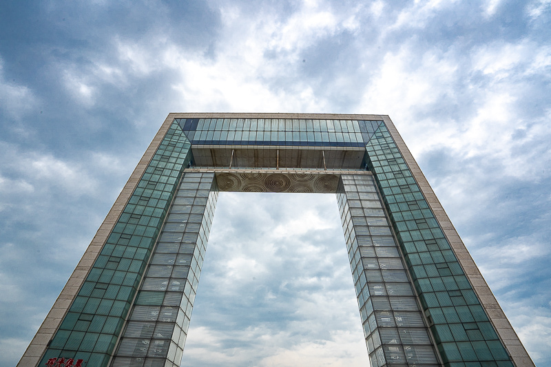 乳山市旅游景點？威海乳山景點