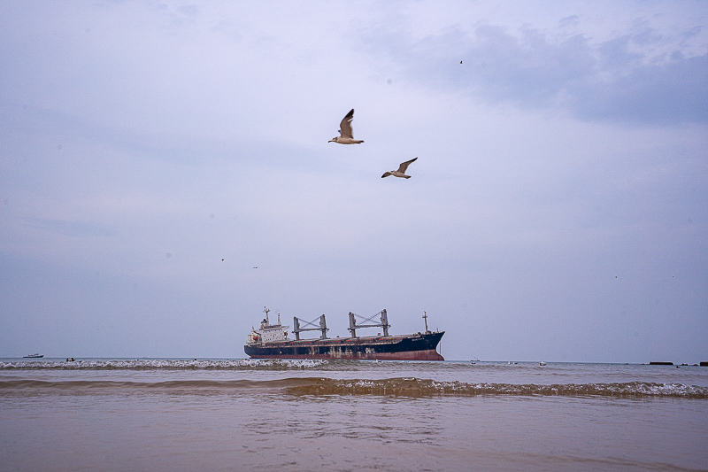 一家人威海旅游的說說(一家人威海旅游的說說句子)