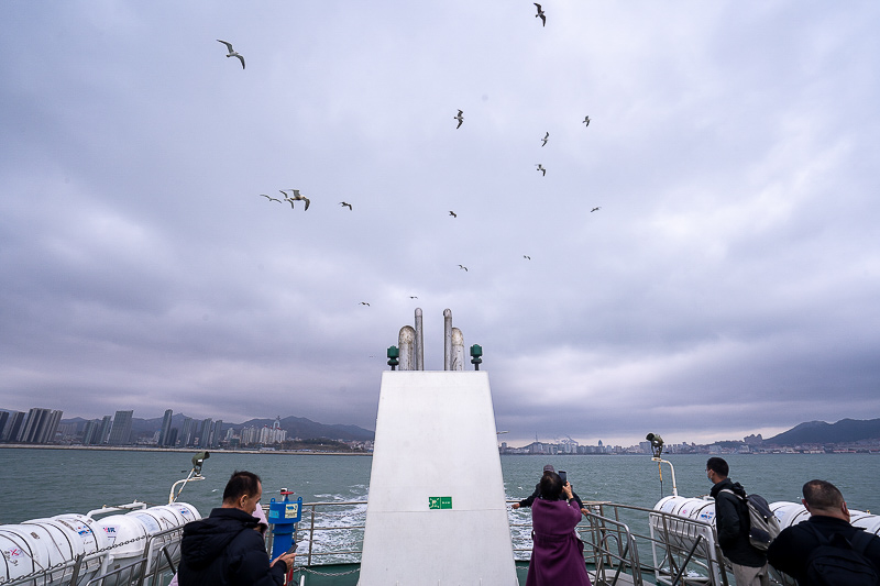 麗江旅游景點(diǎn)攻略 二日游旅游景點(diǎn)推薦