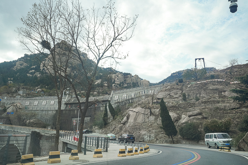 三亞住宿民宿人氣排名(威海住宿攻略靠近海的)