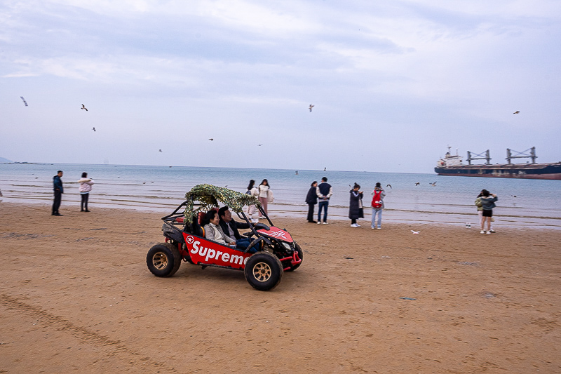個(gè)人對(duì)威海城市旅游的看法 個(gè)人對(duì)威海城市旅游的看法和建議 個(gè)人對(duì)威海城市旅游的看法 個(gè)人對(duì)威海城市旅游的看法和建議