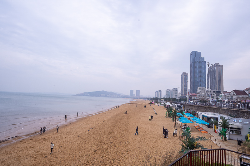 3d游泳怎么玩，威海游泳館營業(yè)時間