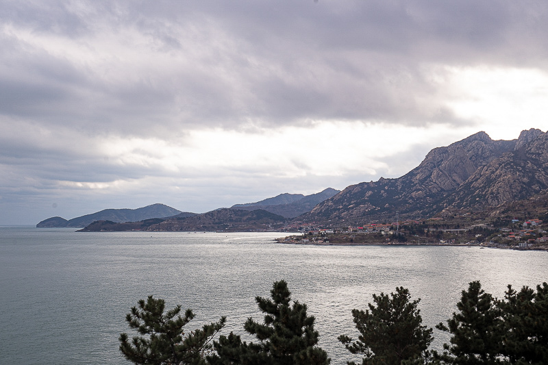 什么時候去威海旅游最好 去云南玩幾天合適