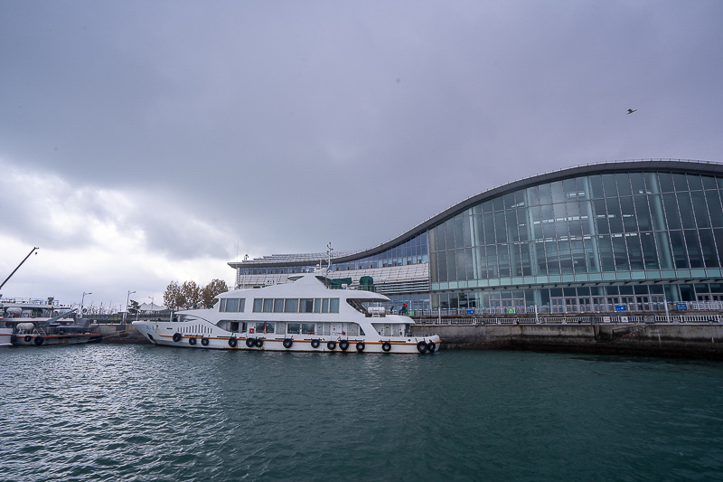 云南旅游旺季 什么時(shí)候去大理旅游最合適