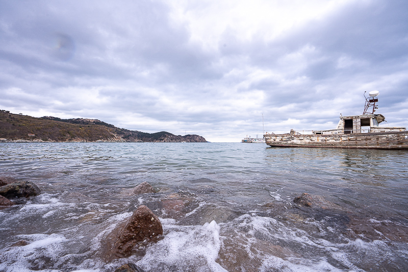 什么時(shí)候去威海旅游最好，山東威海幾月份適合旅游