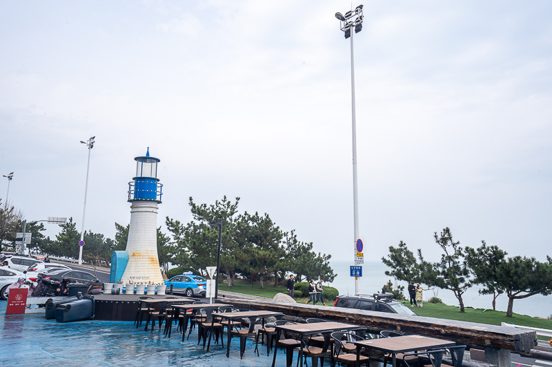 休假去哪玩威海旅游團(tuán)報(bào)價(jià) 威海旅游團(tuán)報(bào)價(jià)二日游電話報(bào)名