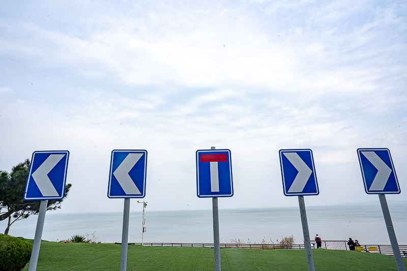 醫(yī)院風(fēng)險(xiǎn)區(qū)域分哪幾類(lèi)，門(mén)診科室屬于高風(fēng)險(xiǎn)區(qū)域嗎