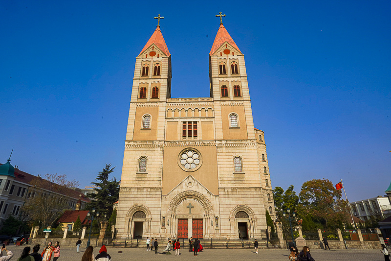 東營飛威海旅游團(tuán)價(jià)格表 東營飛威海旅游團(tuán)價(jià)格表最新
