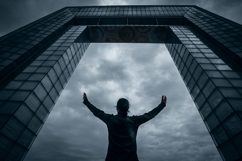 兩個(gè)人威海旅游多少錢(兩個(gè)人威海旅游多少錢合適)