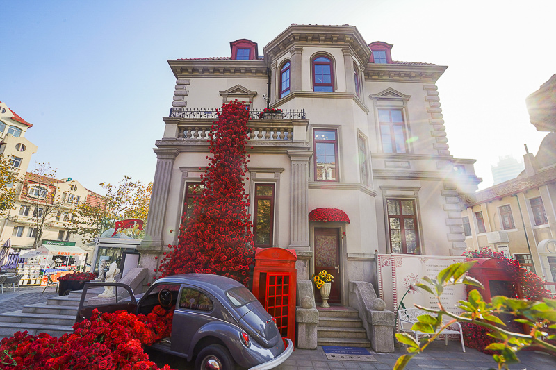 專(zhuān)業(yè)設(shè)計(jì)酒店的公司，賓館酒店裝修設(shè)計(jì)