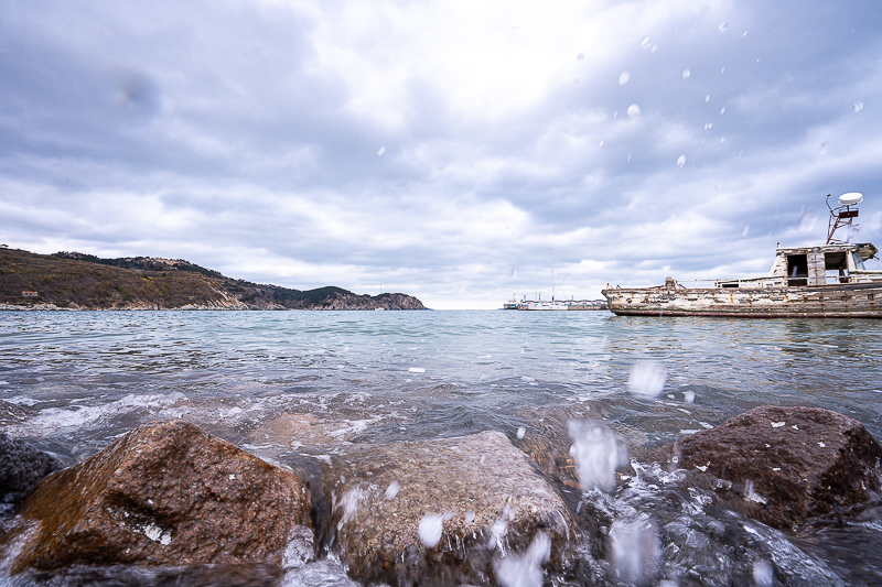 南陽至威海大巴車票價(jià)？威海旅游必去景點(diǎn)排名