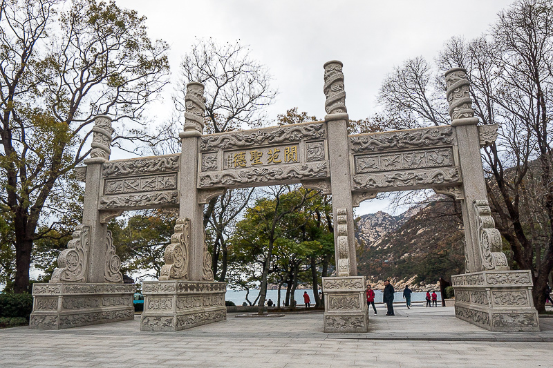 三日游旅游最佳景點(diǎn)，旅游攻略怎么做