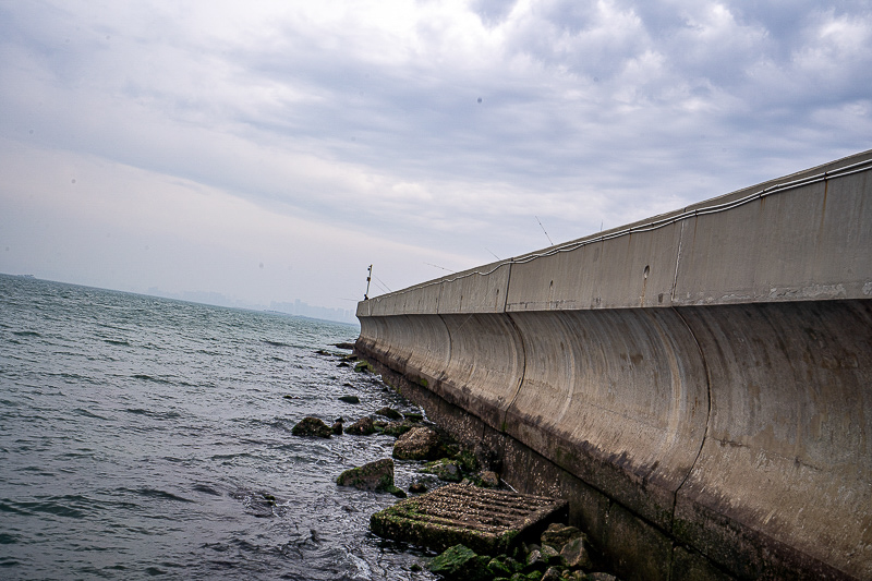 什么時(shí)候去威海旅游最好，威海夏天適合避暑嗎