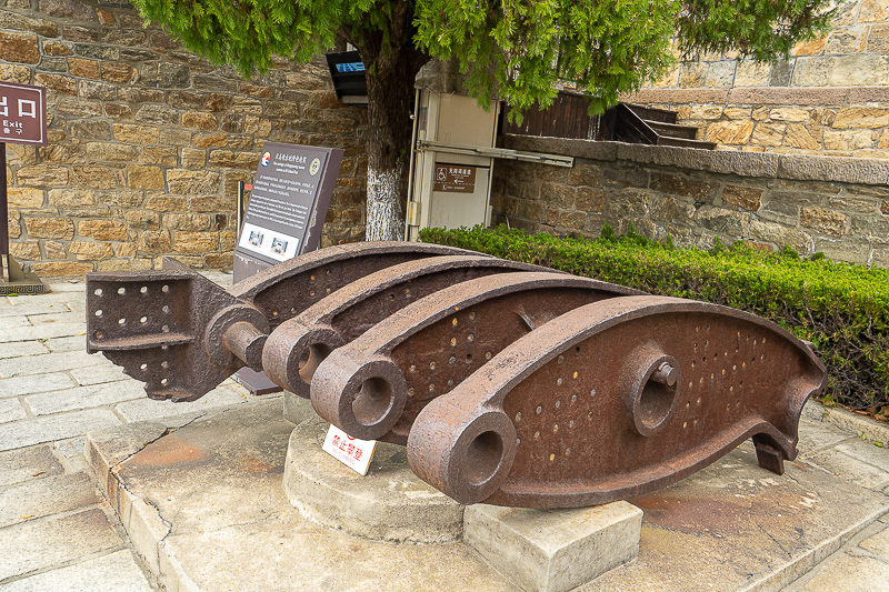 從西安到威海怎么最劃算 西安北到威海