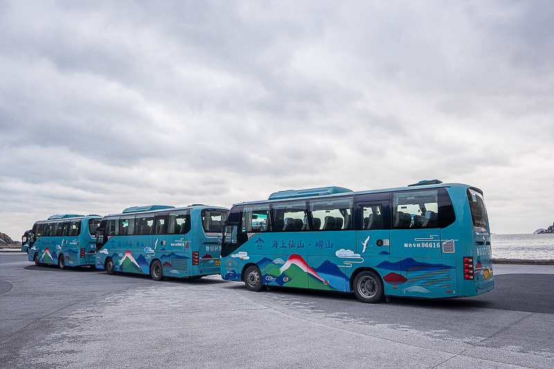 兩個人威海旅游五天多少錢(兩個人威海旅游五天多少錢合適)