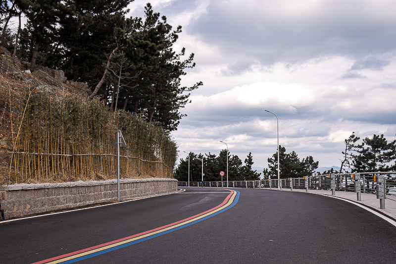 佛教五大圣地(四川著名的佛教圣地)