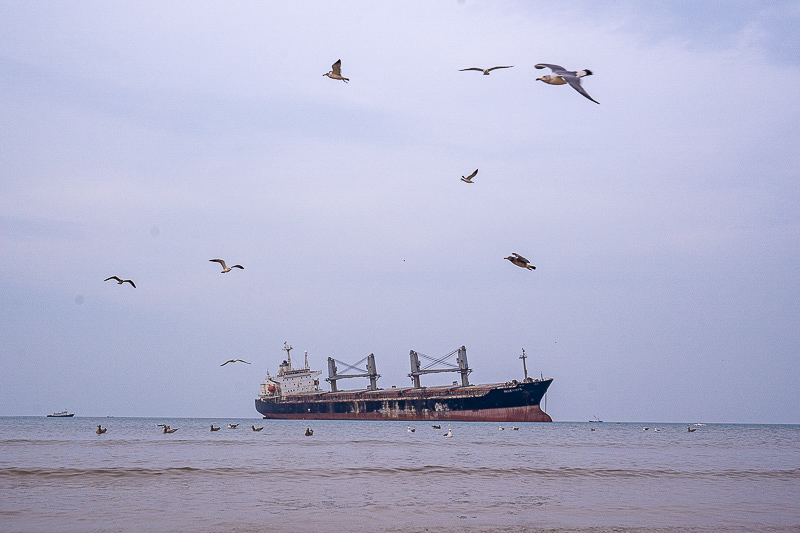 全國(guó)普通話報(bào)名官網(wǎng)，威海中國(guó)國(guó)際旅行社