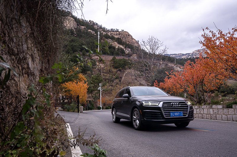 南澳島有什么好玩的？南澳島住宿
