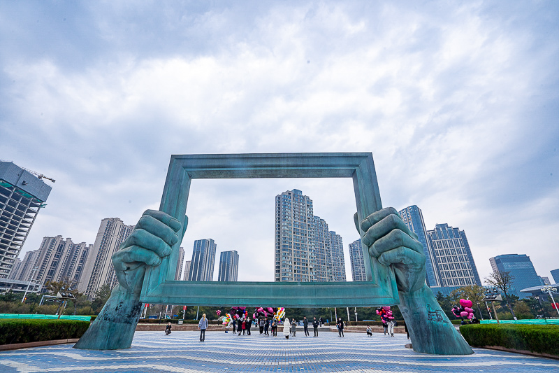 從威海到云南怎么坐車(chē)？我是威海的想去云南旅游