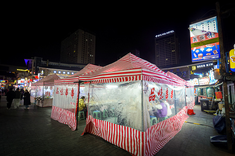 佛山 景點(diǎn)(順德旅游景點(diǎn)) 佛山 景點(diǎn)(順德旅游景點(diǎn))