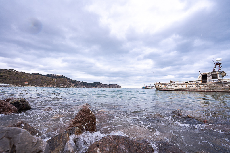 不帶娃的自由心情說說(周末帶娃的說說)