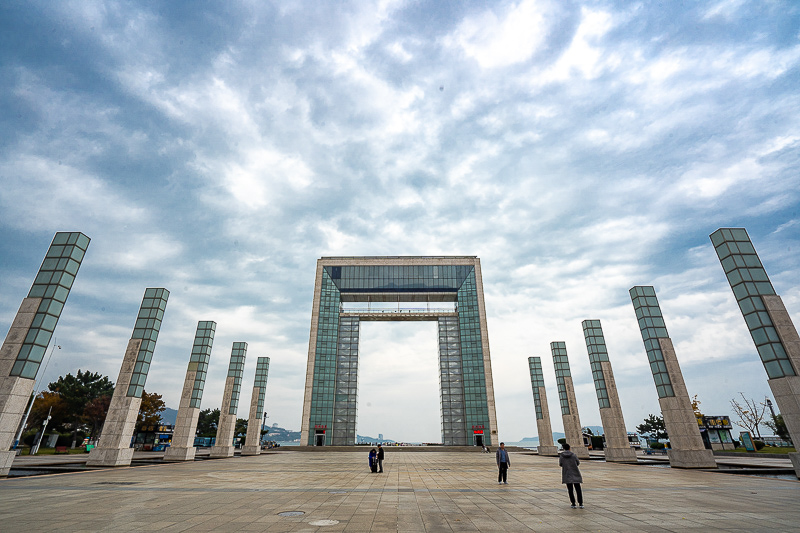 三亞威海哪個更值得去旅游，威海和三亞哪個旅游好