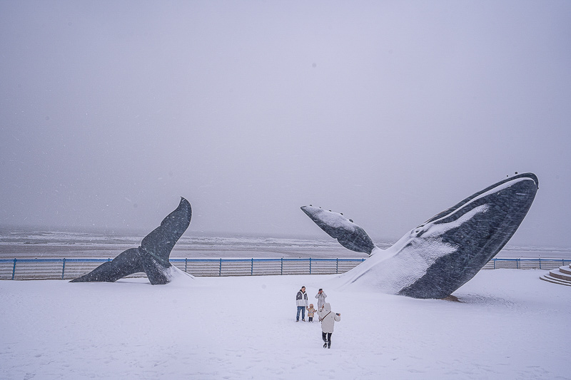一個人的旅游攻略威海?？?，一個人去海口旅游