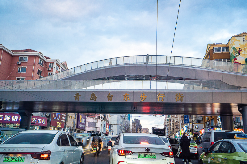 三亞旅游民宿攻略，養(yǎng)馬島旅游攻略