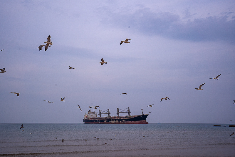 從山西到山東威海旅游怎么走(從山西到山東威海旅游怎么走方便)