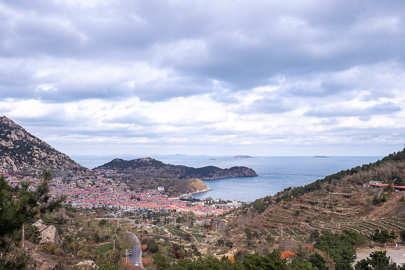 優(yōu)秀傳統(tǒng)文化有哪些，威海特有文化特色