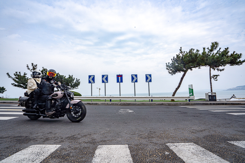 二個(gè)人威海旅游費(fèi)用大概多少錢，威海兩日游組團(tuán)多少錢