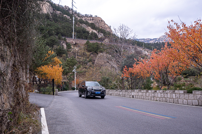兩千塊錢(qián)威海旅游 威海2日游多少錢(qián)