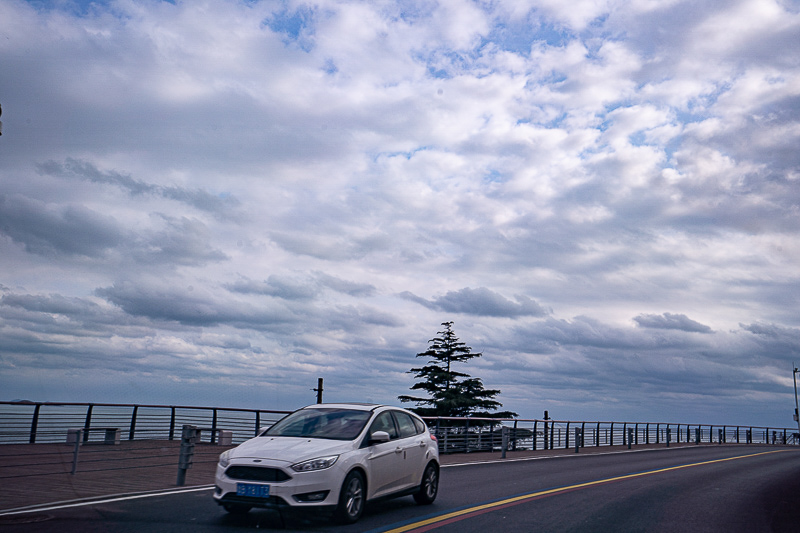 義烏到威海高鐵旅游多少錢(義烏到威海高鐵時刻表查詢)