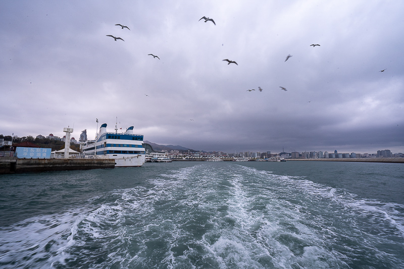 4號上海去威海旅游多少錢 4號上海去威海旅游多少錢一個(gè)人