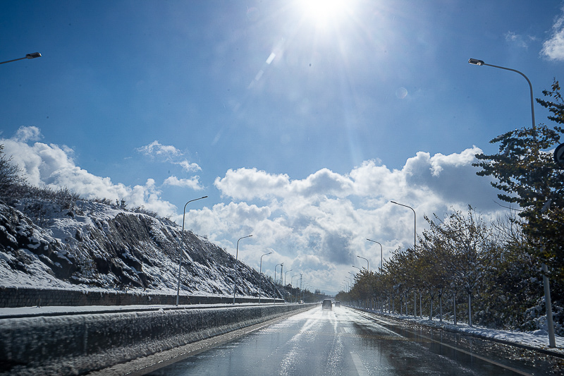 冬天威海一個(gè)人多少錢(qián)旅游 冬天威海一個(gè)人多少錢(qián)旅游合適