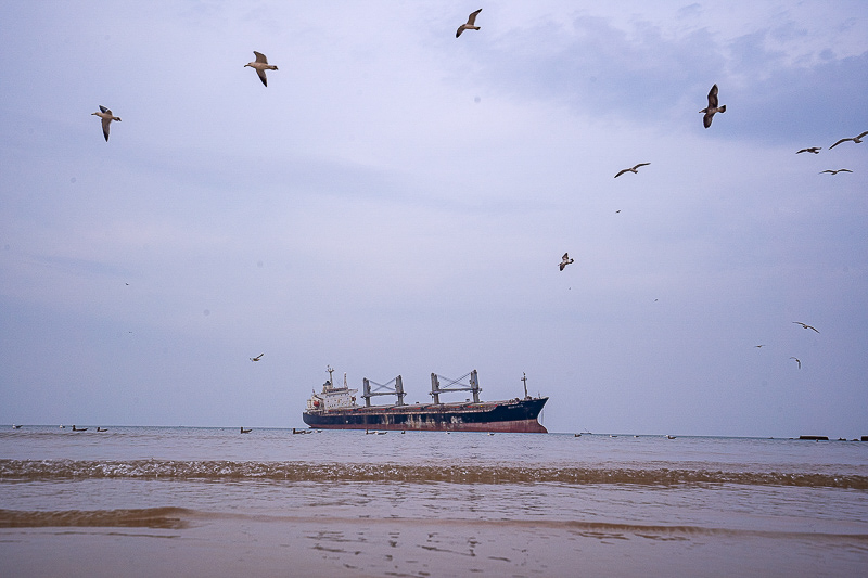 中央人民廣播電臺節(jié)目表(威海FM節(jié)目列表)