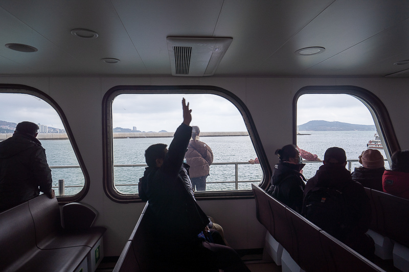 從宜昌到威海旅游要多少錢 從宜昌到威海旅游要多少錢費(fèi)用