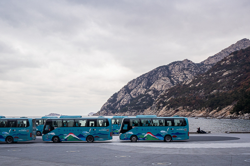 三亞租車行？三亞旅游攻略