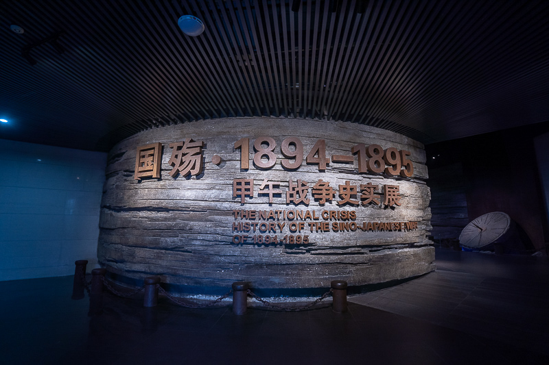 一噸柴油有多少升柴油(威海今日油價(jià)92汽油價(jià)格)