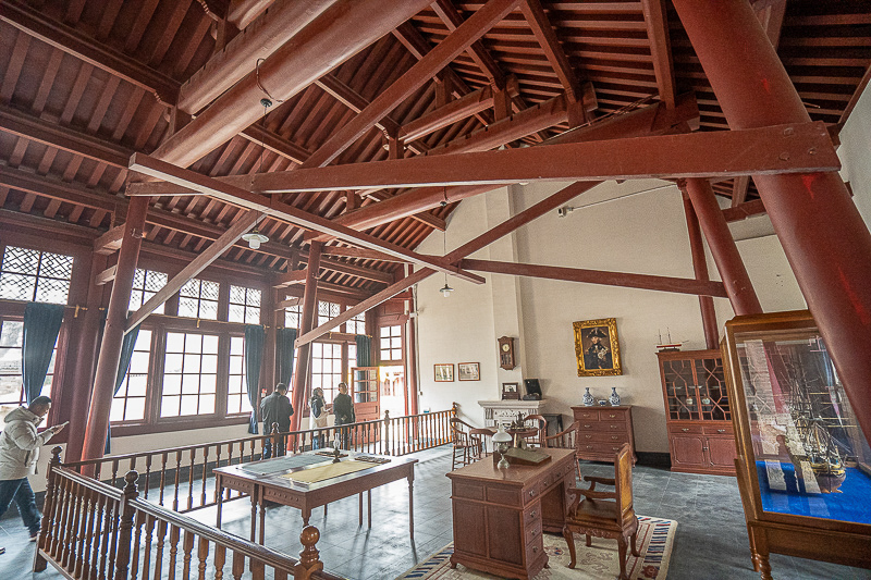 丹東到山東威海兩日游旅游團(tuán)？丹東到山東威海兩日游旅游團(tuán)價(jià)格