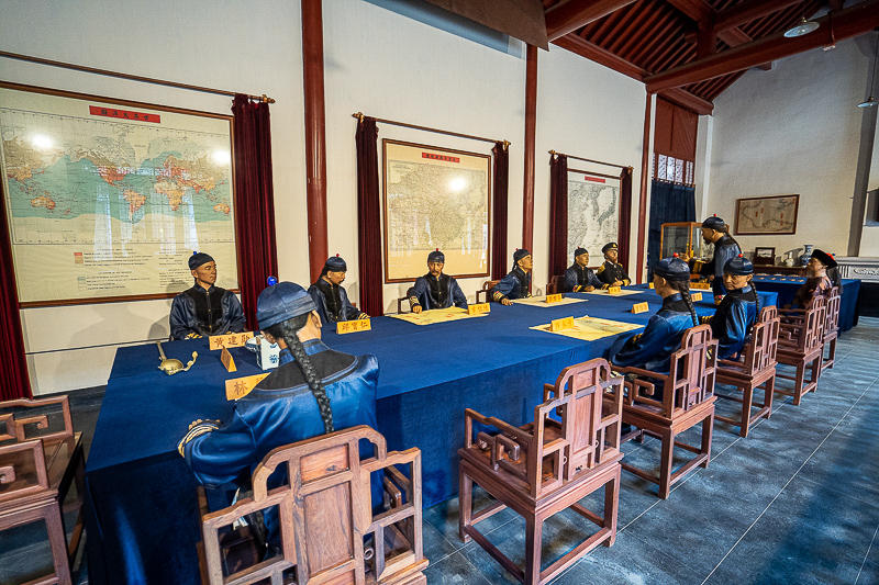 三個(gè)人怎么住酒店威海旅游，三個(gè)人怎么住酒店劃算