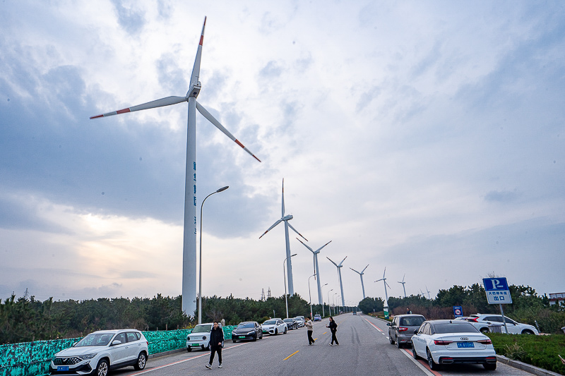 東北人喜歡什么樣的女生 威海的東北人多嗎